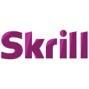 skrill