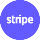 stripe